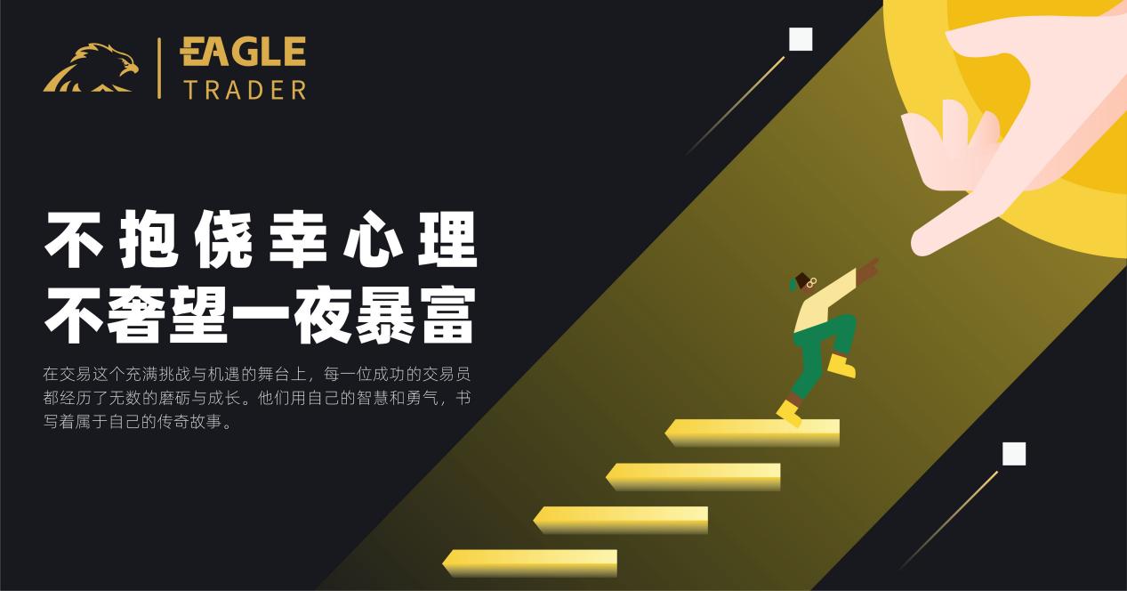可靠黄金平台